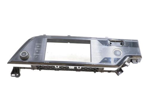 Used Climate control CITROËN C4 SPACETOURER (3D_) 2.0 BlueHDi 160 (163 hp) 29529957