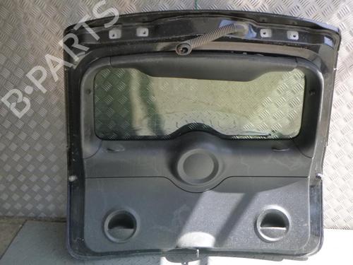 Climate control MINI MINI COUNTRYMAN (R60) Cooper D | BP24241892I5  - Image 11