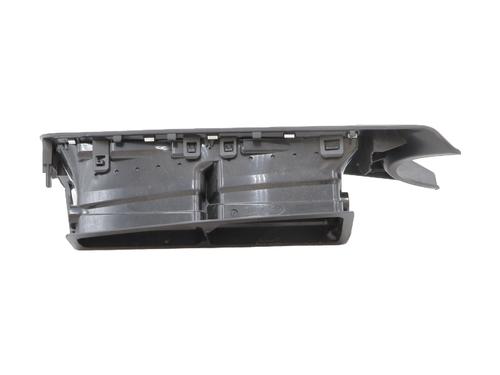 Air vent PEUGEOT 3008 I MPV (0U_) 2.0 HDi | BP29372002I21 