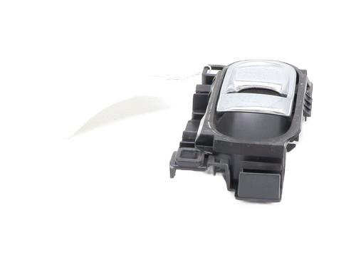 Front left interior door handle CITROËN C3 III (SX) 1.6 BlueHDi 75 | BP32025056I13 - Image 3