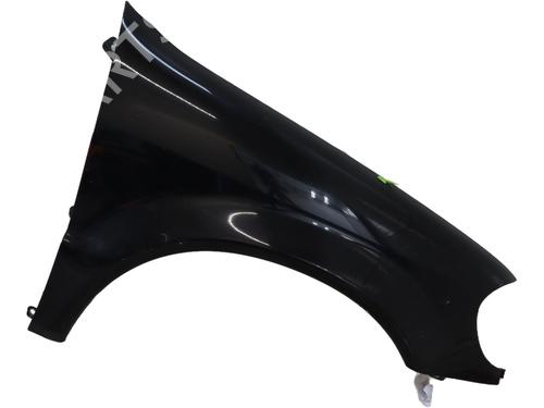 Used Right front fenders MERCEDES-BENZ M-CLASS (W163) ML 270 CDI (163.113) (163 hp) 30183232