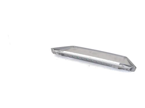 Used Third brake light Third brake light RENAULT LAGUNA III (BT0/1) 2.0 dCi (BT01, BT08, BT09, BT0E, BT0K, BT12, BT1C, BT1D,... (150 hp) 26707613 26707613