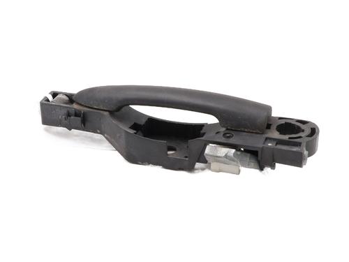front-left-exterior-door-handle-renault-clio-iii-br01-cr01-2005-2006-2007-2008-2009-2010-2011-2012-2013-2014-31175229 main image
