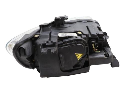Left headlight AUDI Q7 (4LB) 3.0 TDI quattro | BP36520523C28 - Image 2