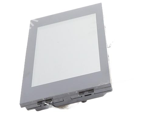 Display monitor PEUGEOT 308 SW II (LC_, LJ_, LR_, LX_, L4_) 1.2 THP 110 | BP29007012C48 