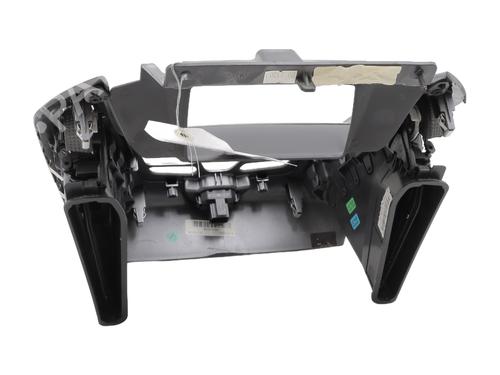 Luftventil Luftventil FORD TRANSIT CONNECT V408 Box Body/MPV [2013-2026] 28625505 28625505