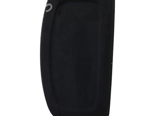 Used Rear parcel shelf Rear parcel shelf VW TIGUAN (5N_) 2.0 TDI (110 hp) 34163860 34163860