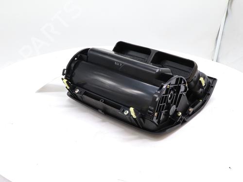 Luftventil LEXUS IS I (_E1_) 200 (GXE10) | BP33019471I21  - Image 6