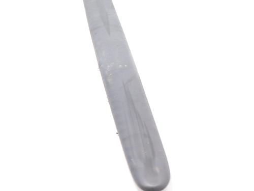 Dørlist PEUGEOT 206 Hatchback (2A/C) 1.4 HDi eco 70 (68 hp) 30600700