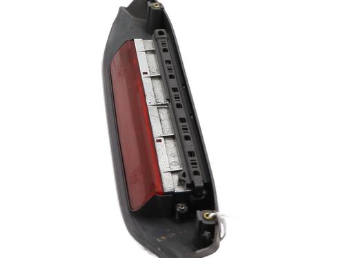 Third brake light FIAT PANDA (169_) 1.1 (169.AXA1A) | BP32190687L11 - Image 2