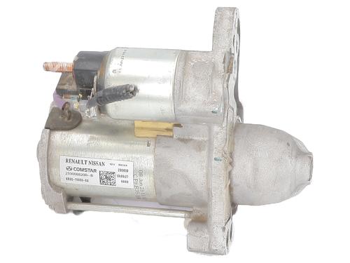 Used Starter DACIA SANDERO III 1.0 TCe 100 ECO-G (101 hp) 25742999