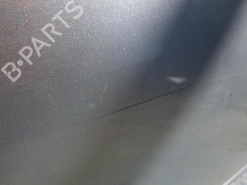 Left front door AUDI A3 Sportback (8PA) 1.9 TDI | BP24242705C2 