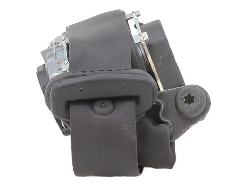 Front right seatbelt FORD TRANSIT CONNECT V408 Box Body/MPV  | BP33947842I25  - Image 5