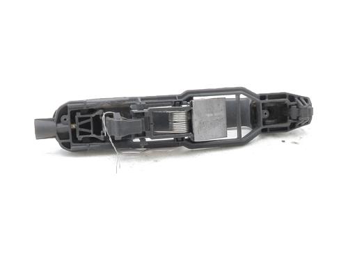 rear-right-exterior-door-handle-mercedes-benz-m-class-w163-1998-1999-2000-2001-2002-2003-2004-2005-28797971 main image