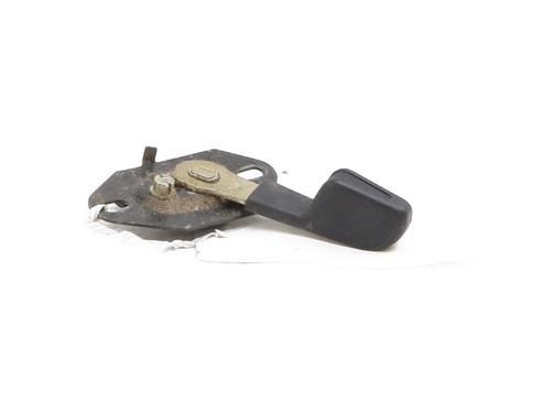 Used Front right interior door handle Front right interior door handle CITROËN C15 Box Body/MPV (VD_) 1.9 D (60 hp) 39729370 39729370