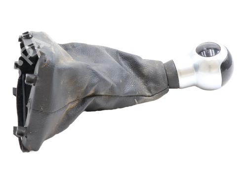 Used Gear lever CITROËN DS3 (SA_) 1.6 HDi 110 (112 hp) 29598944