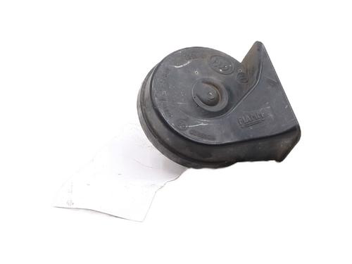 Horn PEUGEOT 207 (WA_, WC_) 1.4 HDi | BP29062761E13
