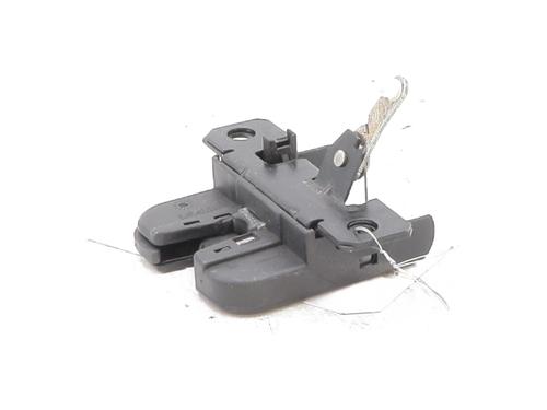 Tailgate lock VW GOLF IV (1J1) 1.6 | BP29372001C101 