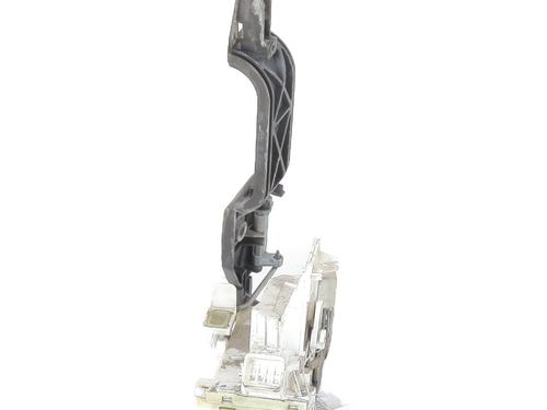Rear right lock FORD FOCUS I Turnier (DNW) 1.6 16V | BP27178851C99 