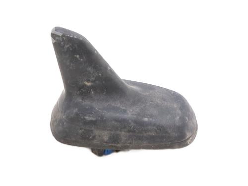 Used Antenna/Base VW GOLF VII (5G1, BQ1, BE1, BE2) 1.6 TDI (105 hp) 30646062