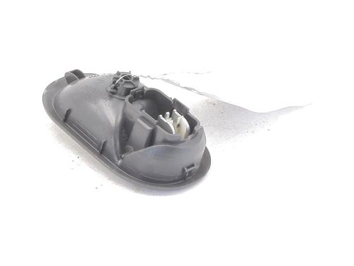 Front left interior door handle RENAULT SCÉNIC II (JM0/1_) 1.6 16V (JM1R) | BP26890982I13  - Image 5