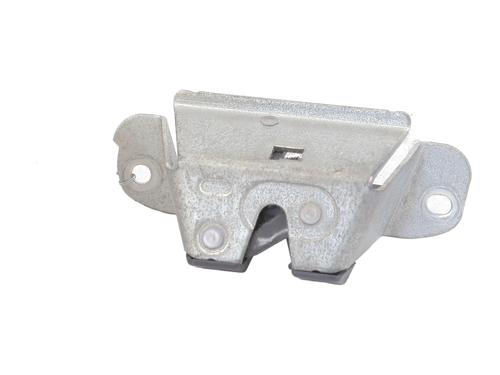 Used Tailgate lock PEUGEOT 107 (PM_, PN_) 1.0 (68 hp) 27482880