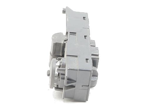 Used Left front window switch Left front window switch FORD TRANSIT CONNECT V408 Box Body/MPV 1.5 TDCi (120 hp) 29212414 29212414