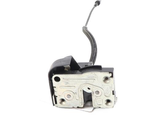 front-right-lock-renault-clio-ii-bb_-cb_-1998-1999-2000-2001-2002-2003-2004-2005-2006-2007-2008-2009-2010-2011-2012-2013-2014-2015-2016-32067101 main image