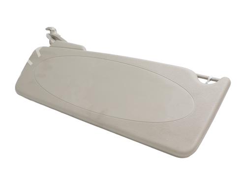 Right sun visor RENAULT KANGOO Express (FW0/1_) 1.5 dCi 90 (FW0G, FW05, FW08, FW11) | BP32321598I2 