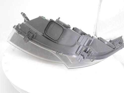 Right headlight PEUGEOT BOXER Van 2.2 HDi 110 | BP24241755C29  - Image 9