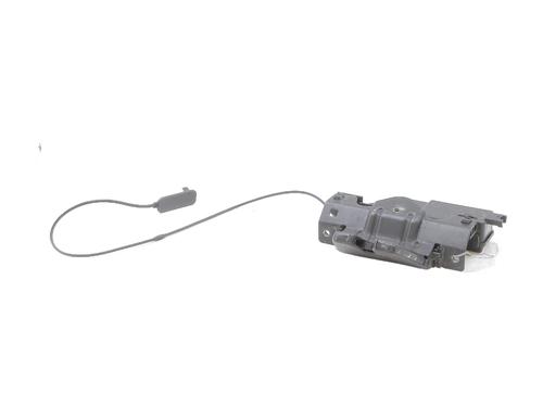 Tailgate lock BMW 1 (E81) 118 d | BP33947830C101 - Image 3