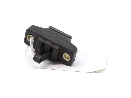 Used Tailgate lock Tailgate lock RENAULT CLIO II (BB_, CB_) 1.6 16V (BB01, BB0H, BB0T, BB14, BB1D, BB1R, BB2KL, BB3G... (107 hp) 31070926 31070926