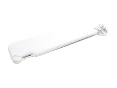 Right sun visor FORD TRANSIT CUSTOM V362 Van (FY, FZ) 2.0 EcoBlue | BP29339921I2 - Image 5