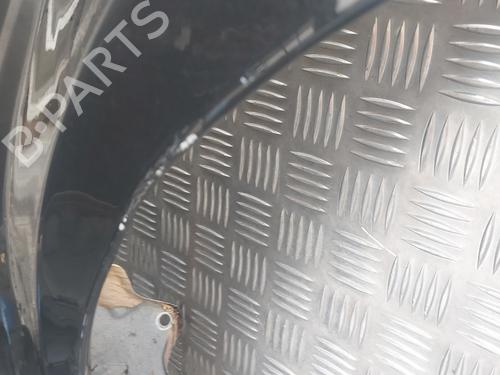 Used Right front fenders Right front fenders FIAT 500 (312_) 1.2 (312AXA1A) (69 hp) 33947807 33947807