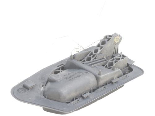 Front right interior door handle PEUGEOT 306 (7B, N3, N5) 1.9 SRDT | BP27636682I14 