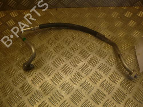 Used AC pipe RENAULT TRUCKS MASCOTT Platform/Chassis 90 (86 hp) 24242903
