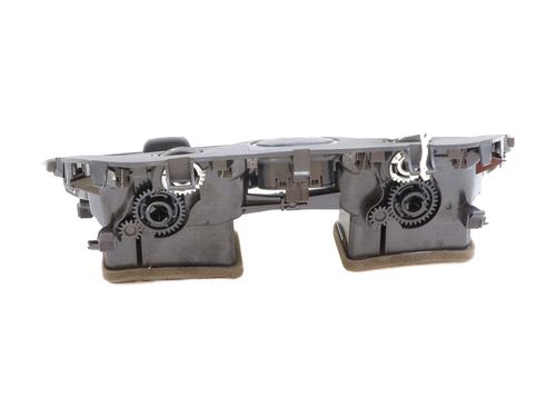 Used Air vent Air vent OPEL CORSA E (X15) 1.4 (08, 68) (90 hp) 30461941 30461941