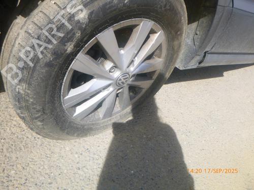 rim-vw-crafter-van-sy_-sx_-2016-29039691 main image