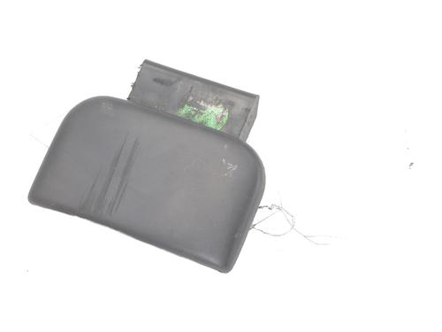 Front right exterior door handle CITROËN BERLINGO / BERLINGO FIRST Box Body/MPV (M_) 1.9 D 70 (MBWJZ, MCWJZ) | BP26393862C129 