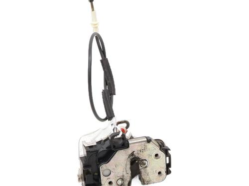 BP31024560C98 main image