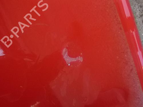 right-front-door-suzuki-swift-iii-mz-ez-2005-24242225 main image