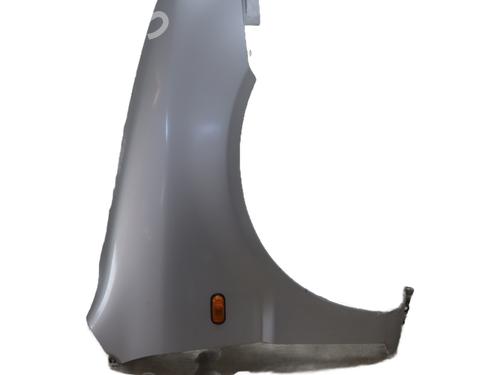 Forskærm Højre HONDA LOGO (GA) 1.3 (GA3) (65 hp) 33047997