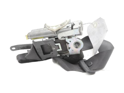 Used Front right seatbelt Front right seatbelt FORD FIESTA VI (CB1, CCN) 1.4 TDCi (70 hp) 27997162 27997162