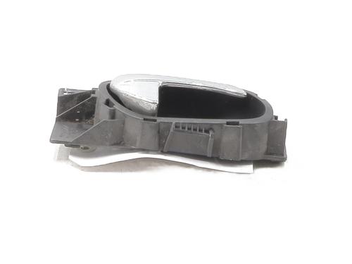 Used Rear right interior door handle Rear right interior door handle CITROËN C4 Grand Picasso I (UA_) 1.6 HDi (109 hp) 29212406 29212406