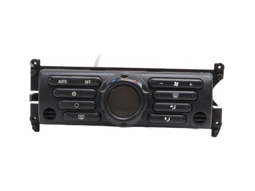 Climate control MINI MINI (R50, R53) Cooper | BP33535156I5 - Image 4
