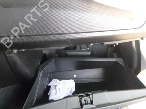 - Image 7