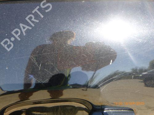 Left front door CITROËN C3 III (SX) 1.6 BlueHDi 75 | BP29161647C2 