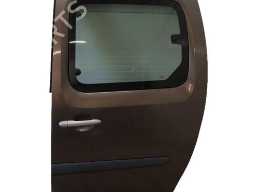 Used Left slide door Left slide door 36860213 36860213