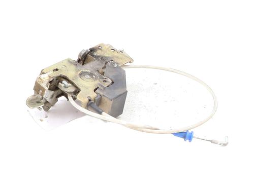 Front right lock MERCEDES-BENZ SPRINTER 3-t Van (B903) 308 CDI (903.661, 903.662, 903.663) | BP29634340C97 