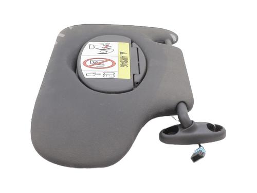 Right sun visor MINI MINI COUNTRYMAN (R60) Cooper S | BP28672791I2  - Image 5